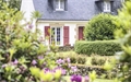 Photo numero 47757239 du bien UBI476421992